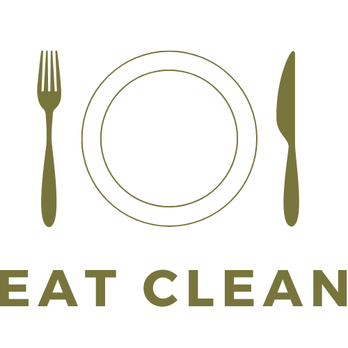 EAT CLEAN